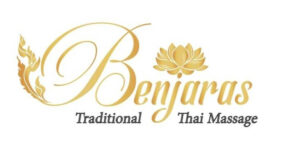 BENJARAS/Traditionelle Thai-Massage